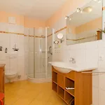 Lejlighed Miramare - 23-34 Ostseebad Kühlungsborn