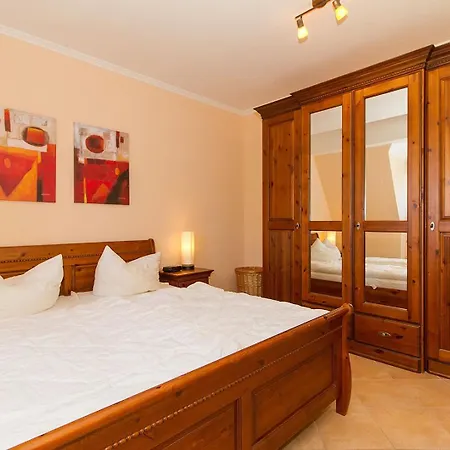 Miramare - 23-34 Apartment