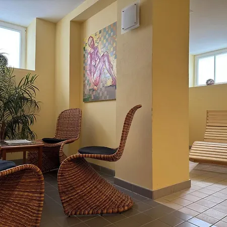 شقة Miramare - 23-34 *